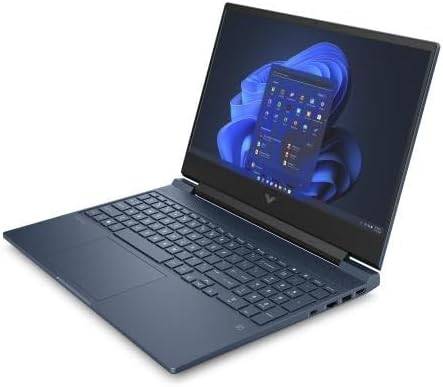 Hp Victus Gaming Laptop