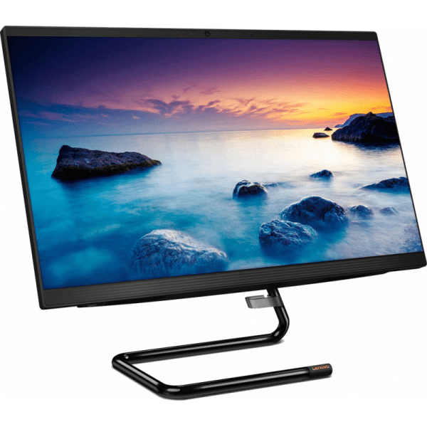 Lenovo Ideacenter AIO