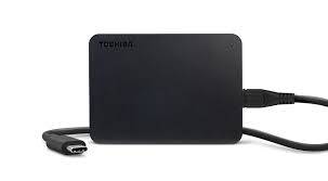 Western Digital 1Tb