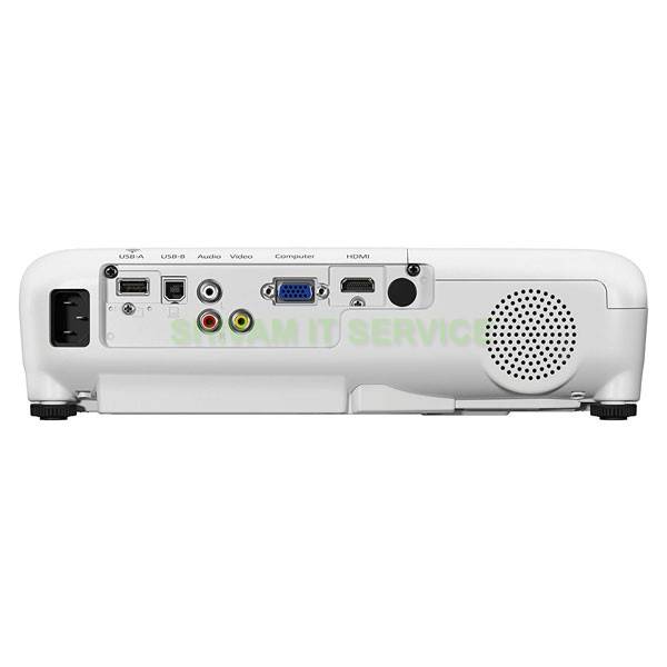 Epson CB-x49