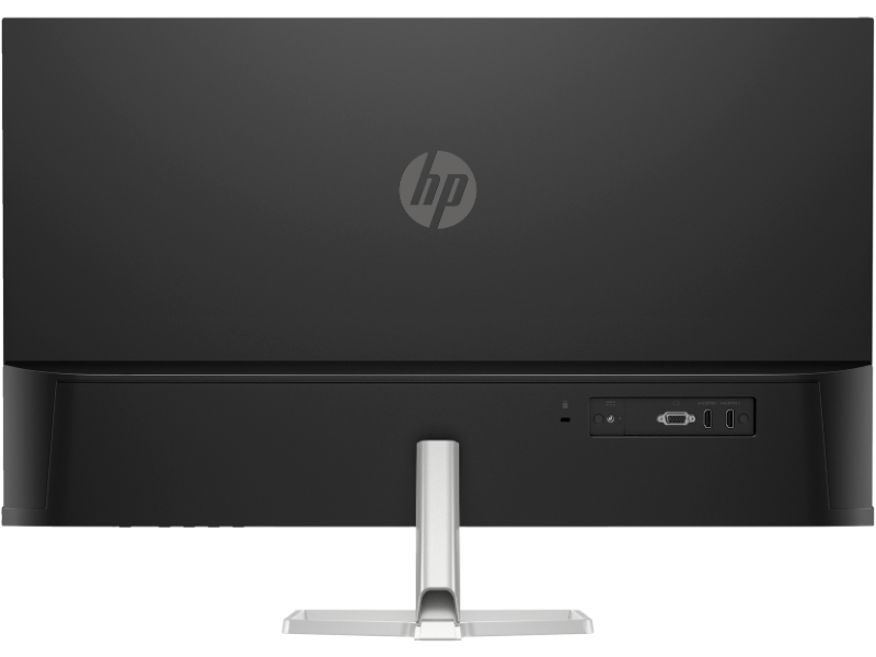 Hp Monitor 32"