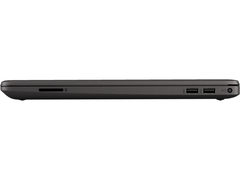Hp Notebook 250 G9