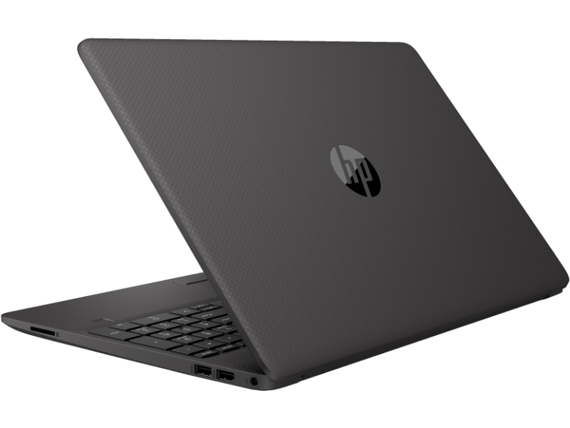 Hp Notebook 250 G9