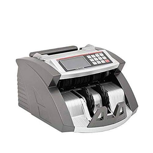 Premax PM-CC35D