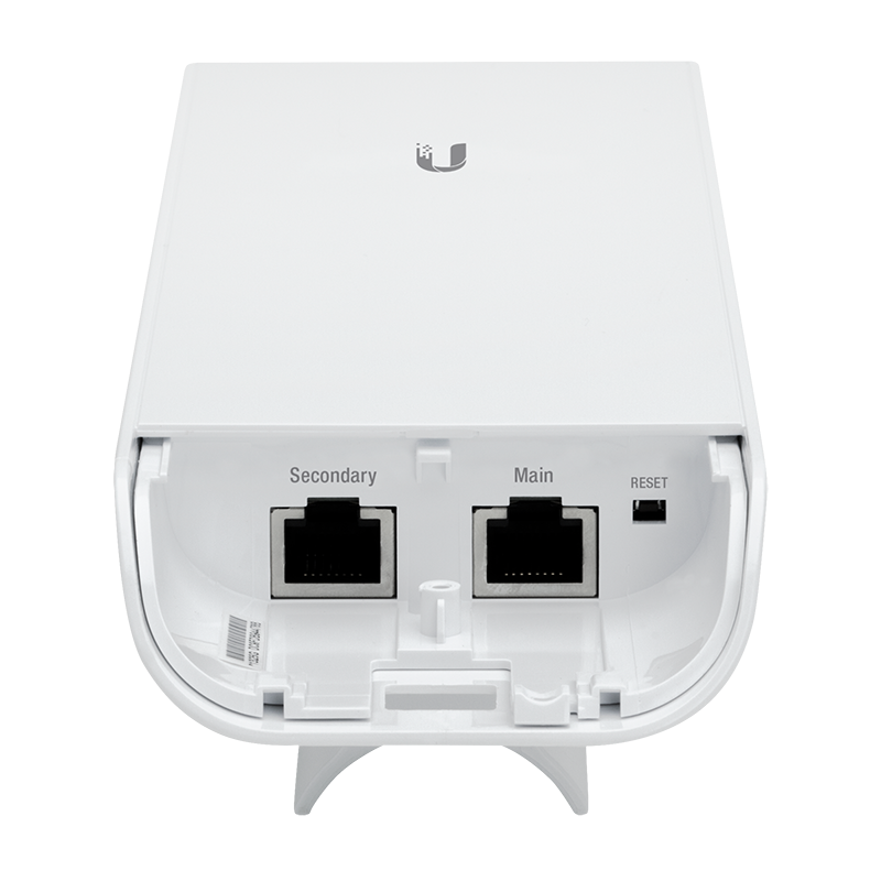 Ubiquiti NanoStation M2