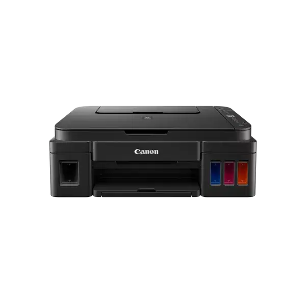 Canon PIXMA G3410