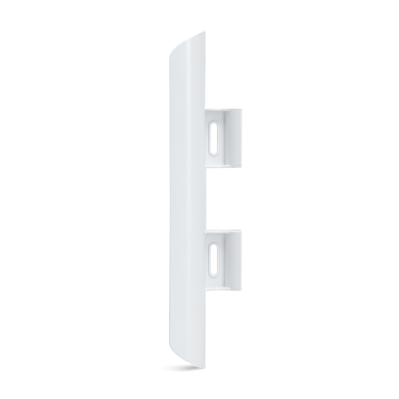 Ubiquiti NanoStation M5