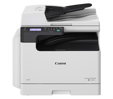 Canon ImageRunner 2224N
