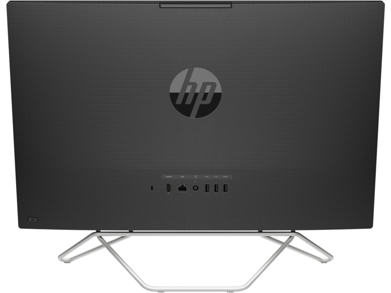 Hp AIO 24 CB1490nh