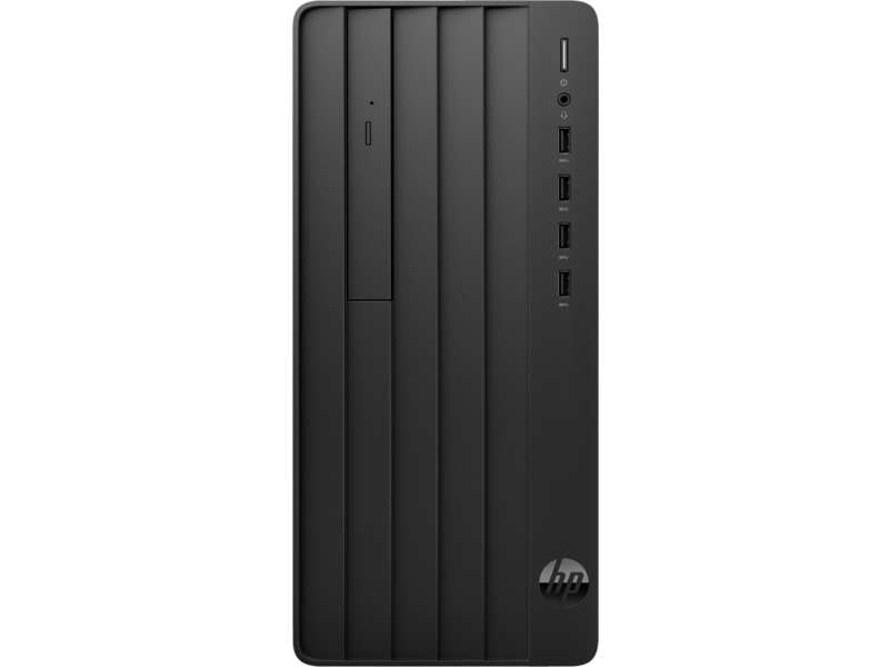Hp Desktop 290 G9 i3