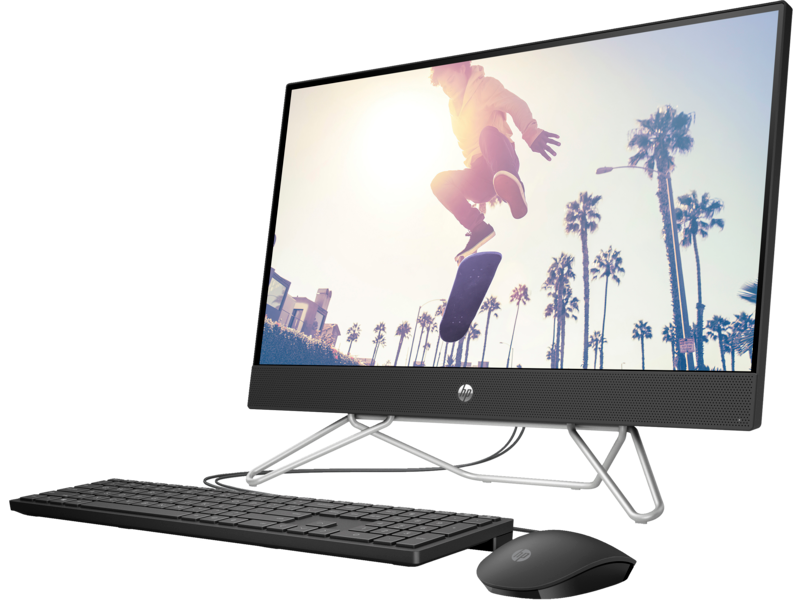 Hp AIO 24 CB1490nh