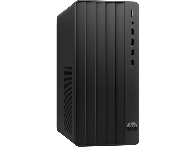 Hp Desktop 290 G9 i3