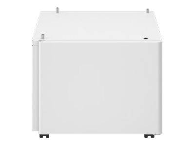 Canon Copier Stand