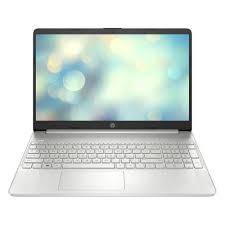 Hp 15 Notebook