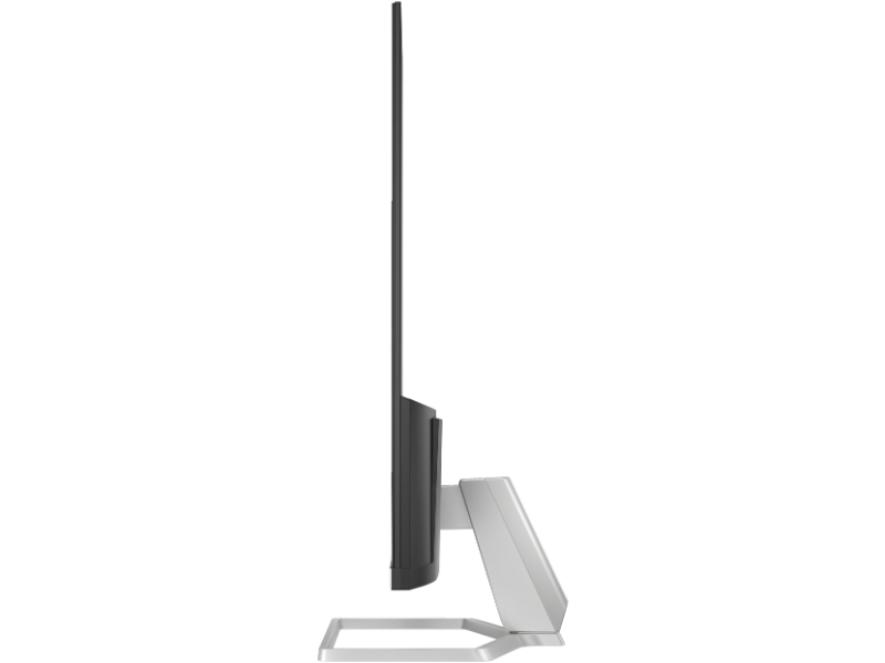 Hp Monitor 32"