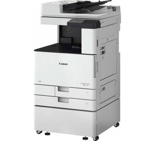 Canon ImageRunner 2930i
