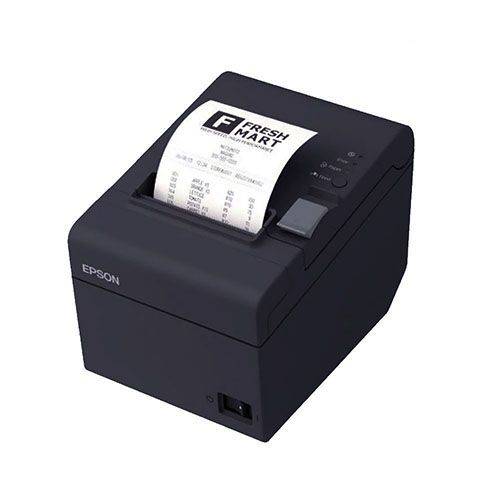 Epson Receipt Printer