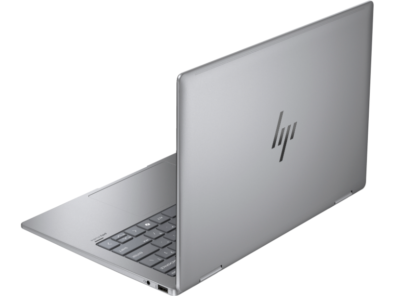 Hp Envy 14 x360