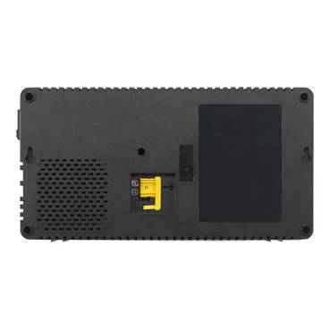 APC Easy UPS