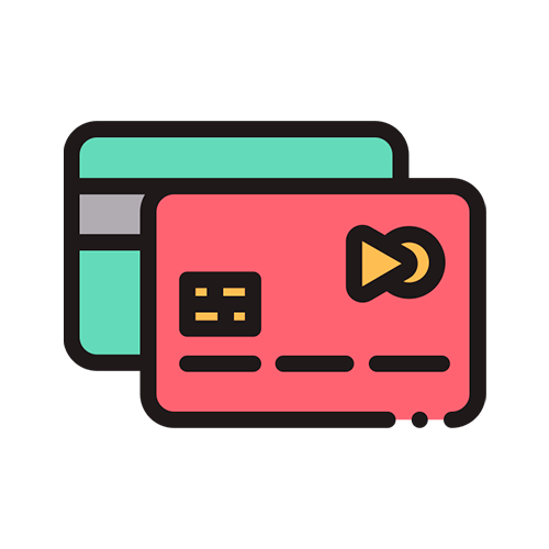 Desarrollo de Sitios bio informativas