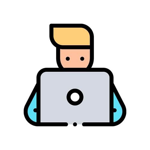 Desarrollo de CRM para gestion de llamadas