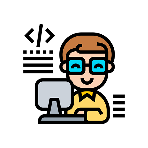 Desarrollo de Aplicaciones Android