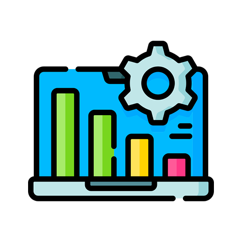 Desarrollo de Aplicación ERP Android & Web