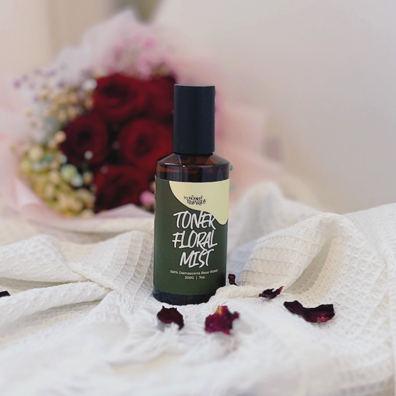 Bundle of 2 Mists