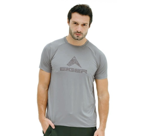 HYDROPHOBIC SS TEES (910007350)