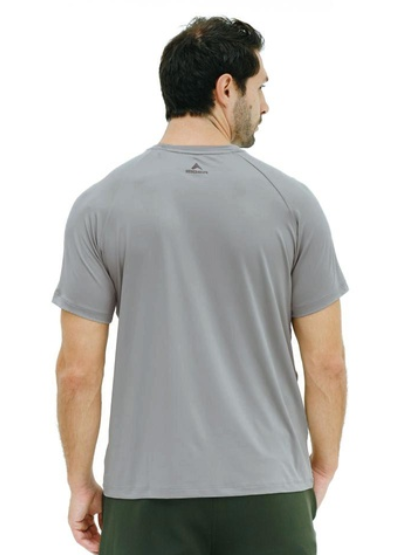 HYDROPHOBIC SS TEES (910007350)