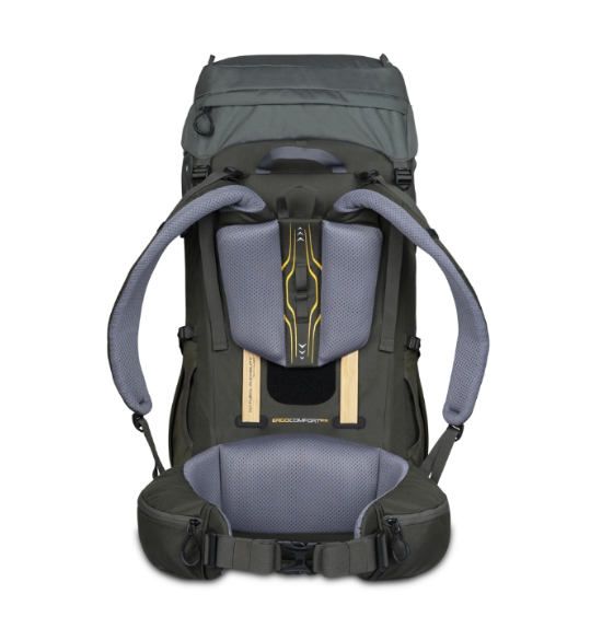 ECOSAVIOR 45 (910006876)