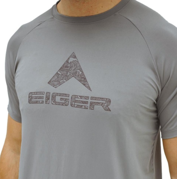 HYDROPHOBIC SS TEES (910007350)