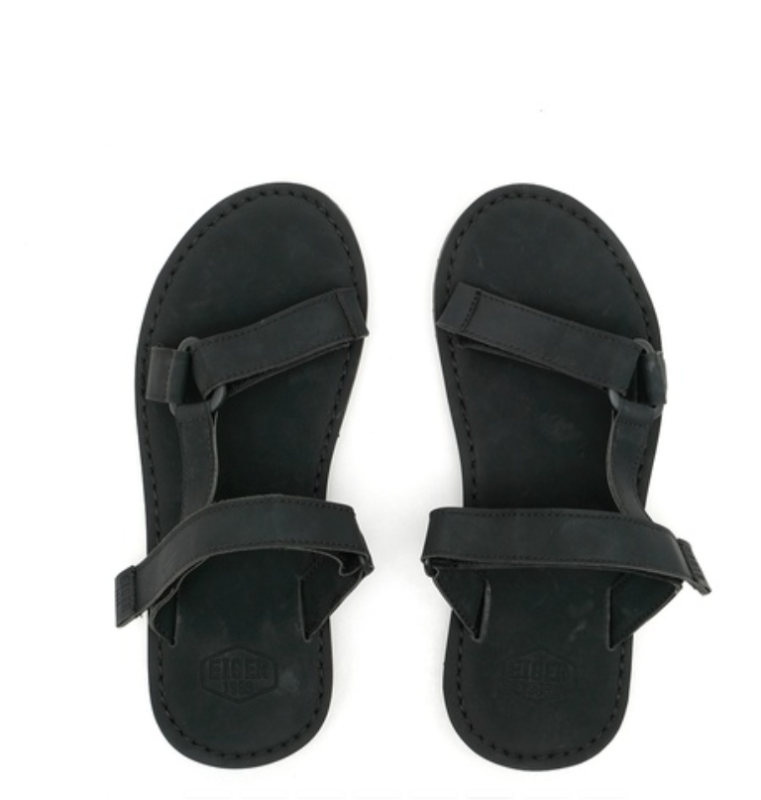 DUBLIN SLIP ON (910006729)