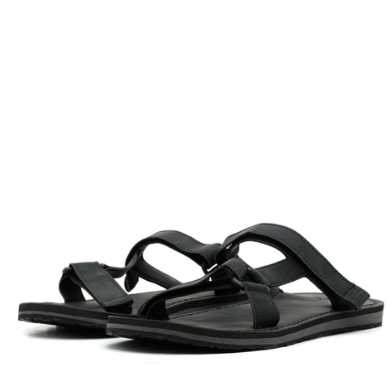 DUBLIN SLIP ON (910006729)