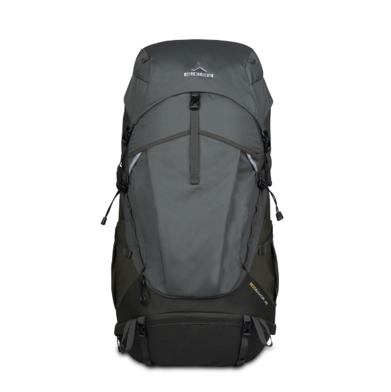 ECOSAVIOR 45 (910006876)