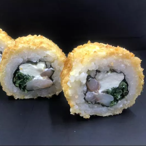 Furay Tako