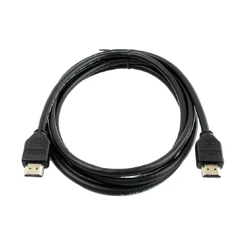 HDMI