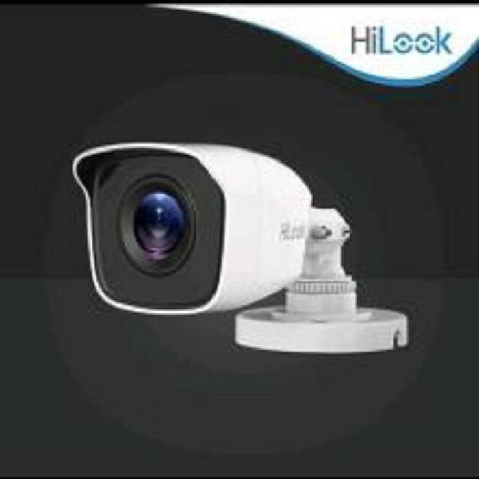 KAMERA OUTDOOR HILOOK
