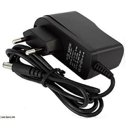 ADAPTOR