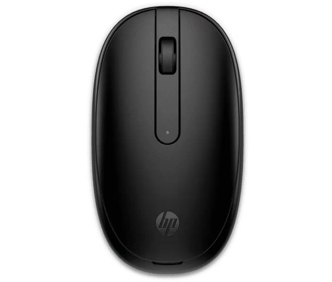 MOUSE
