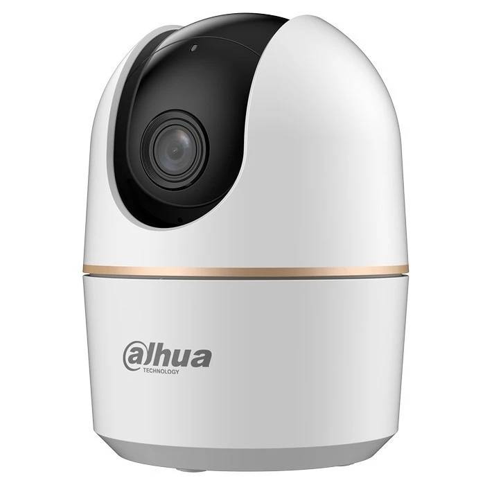 KAMERA INDOOR WIFI DAHUA