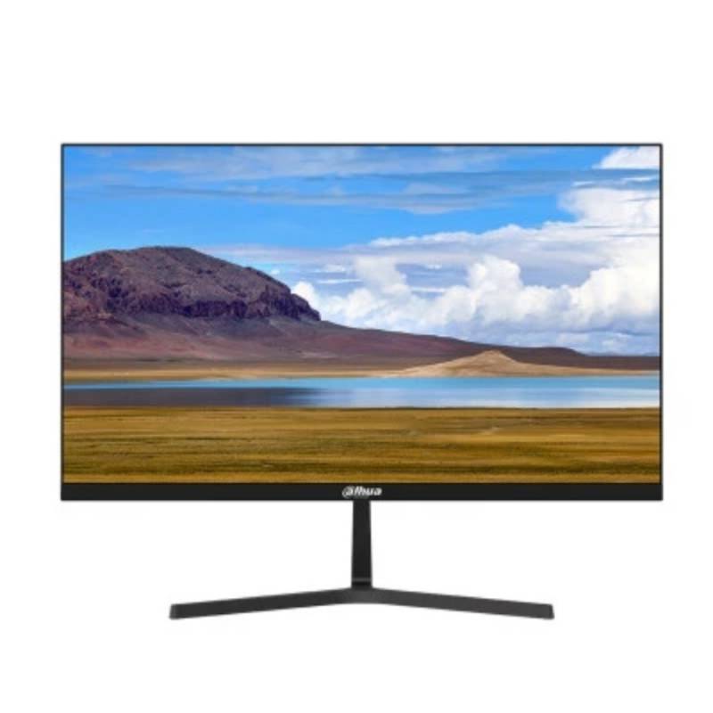 MONITOR DAHUA