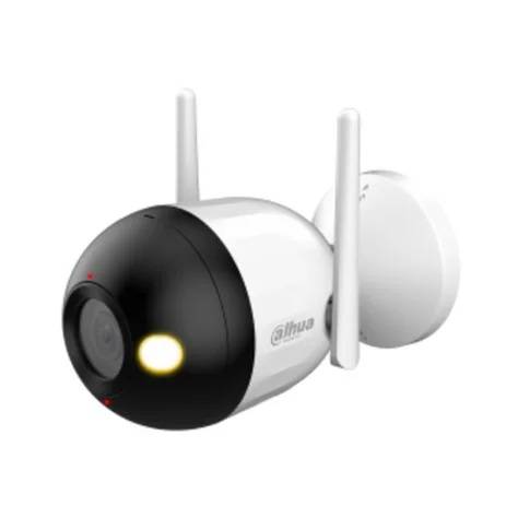 KAMERA OUTDOOR WIFI DAHUA