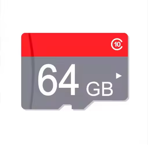 MICRO SD