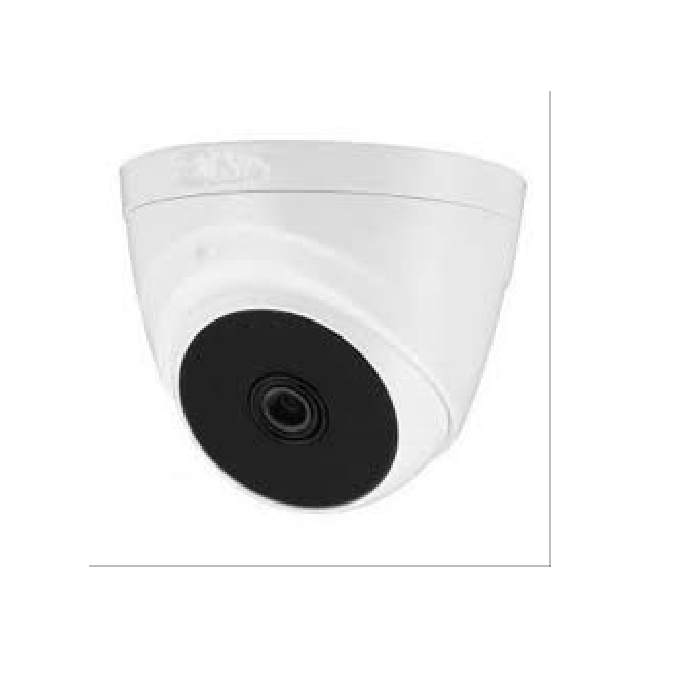 KAMERA INDOOR HIKVISION