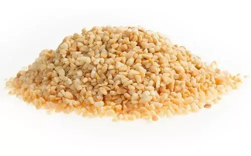Grana de Maní