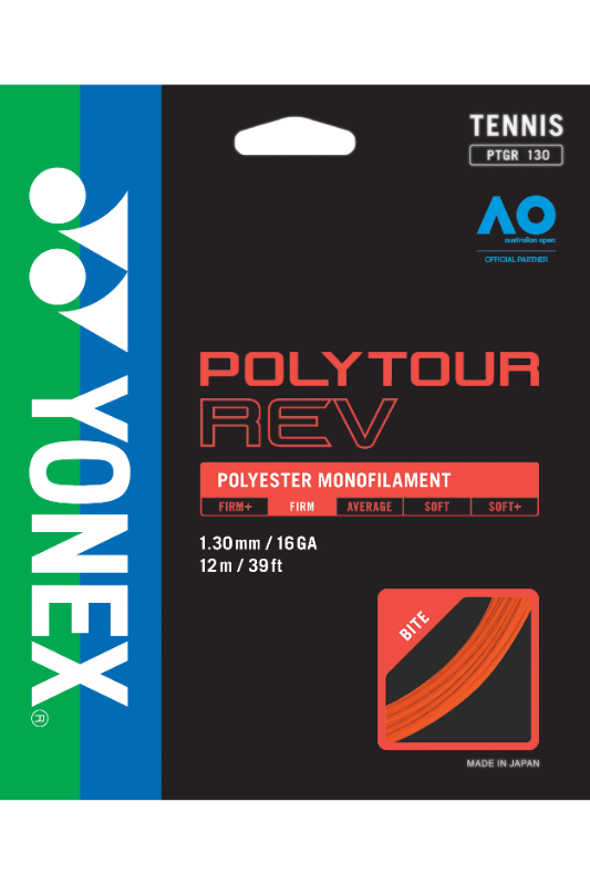 Yonex Poly Tour Rev 16L