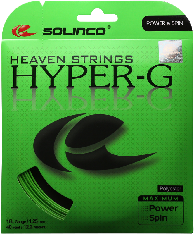 Hyper-G 17