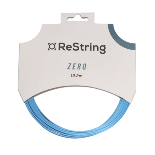 Restring Zero 17