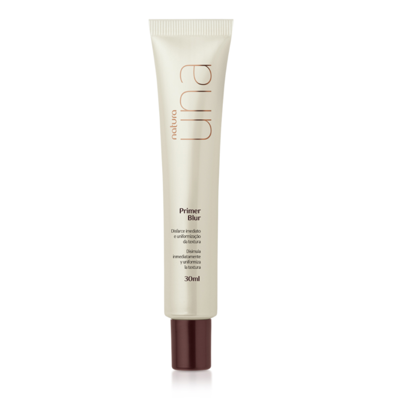 Primer Blur Natura Una 30 ml